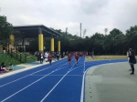 109學年度校慶運動會:校慶運動會_210517_118