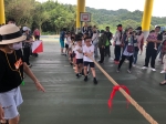 109學年度校慶運動會:校慶運動會_210517_121