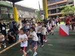 109學年度校慶運動會:校慶運動會_210517_122