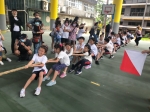 109學年度校慶運動會:校慶運動會_210517_123