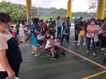 109學年度校慶運動會:校慶運動會_210517_124