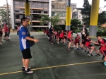 109學年度校慶運動會:校慶運動會_210517_125