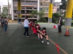 109學年度校慶運動會:校慶運動會_210517_126