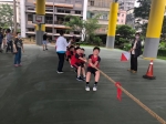 109學年度校慶運動會:校慶運動會_210517_127