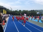 109學年度校慶運動會:校慶運動會_210517_13