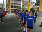 109學年度校慶運動會:校慶運動會_210517_130
