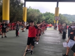 109學年度校慶運動會:校慶運動會_210517_131