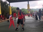 109學年度校慶運動會:校慶運動會_210517_132