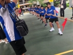 109學年度校慶運動會:校慶運動會_210517_133