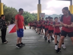 109學年度校慶運動會:校慶運動會_210517_134
