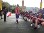 109學年度校慶運動會:校慶運動會_210517_136