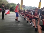 109學年度校慶運動會:校慶運動會_210517_137