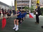 109學年度校慶運動會:校慶運動會_210517_138