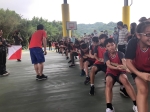 109學年度校慶運動會:校慶運動會_210517_139
