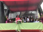 109學年度校慶運動會:校慶運動會_210517_14