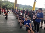 109學年度校慶運動會:校慶運動會_210517_141