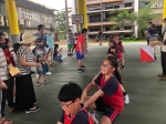 109學年度校慶運動會:校慶運動會_210517_142