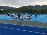 109學年度校慶運動會:校慶運動會_210517_143