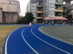 109學年度校慶運動會:校慶運動會_210517_144
