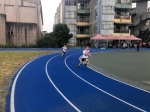 109學年度校慶運動會:校慶運動會_210517_145