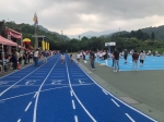 109學年度校慶運動會:校慶運動會_210517_146