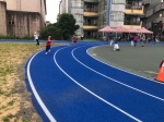 109學年度校慶運動會:校慶運動會_210517_147