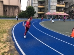 109學年度校慶運動會:校慶運動會_210517_148