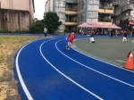 109學年度校慶運動會:校慶運動會_210517_149