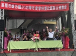 109學年度校慶運動會:校慶運動會_210517_15