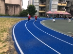 109學年度校慶運動會:校慶運動會_210517_150