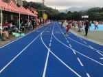 109學年度校慶運動會:校慶運動會_210517_151