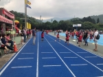 109學年度校慶運動會:校慶運動會_210517_153