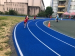 109學年度校慶運動會:校慶運動會_210517_154