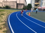 109學年度校慶運動會:校慶運動會_210517_155