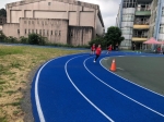 109學年度校慶運動會:校慶運動會_210517_156