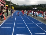 109學年度校慶運動會:校慶運動會_210517_157