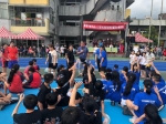109學年度校慶運動會:校慶運動會_210517_158