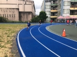 109學年度校慶運動會:校慶運動會_210517_159