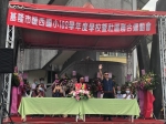 109學年度校慶運動會:校慶運動會_210517_16