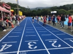 109學年度校慶運動會:校慶運動會_210517_161