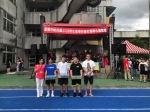 109學年度校慶運動會:校慶運動會_210517_162