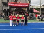 109學年度校慶運動會:校慶運動會_210517_163