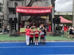 109學年度校慶運動會:校慶運動會_210517_164
