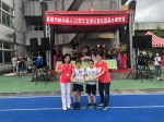 109學年度校慶運動會:校慶運動會_210517_165