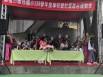 109學年度校慶運動會:校慶運動會_210517_23