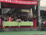 109學年度校慶運動會:校慶運動會_210517_27