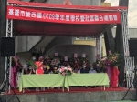 109學年度校慶運動會:校慶運動會_210517_28