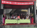 109學年度校慶運動會:校慶運動會_210517_29