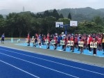 109學年度校慶運動會:校慶運動會_210517_31