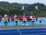 109學年度校慶運動會:校慶運動會_210517_33